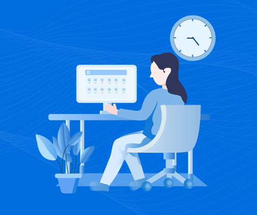 洛熙物联网科技